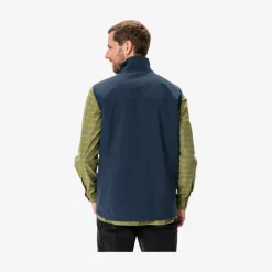Hurricane III Vest