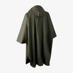 Hurricane regnponcho