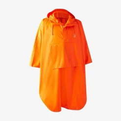 Hurricane regnponcho