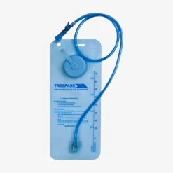 Hydration X drikkesystem 2L