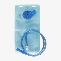 Hydration X drikkesystem 2L