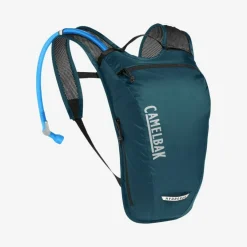 Hydrobak Light 2,5L
