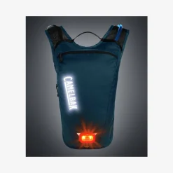 Hydrobak Light 2,5L