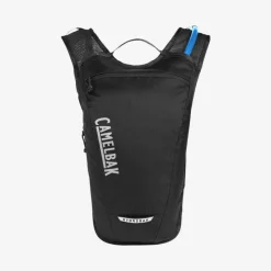 Hydrobak Light 2,5L