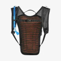 Hydrobak Light 2,5L