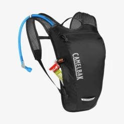 Hydrobak Light 2,5L