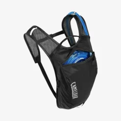 Hydrobak Light 2,5L