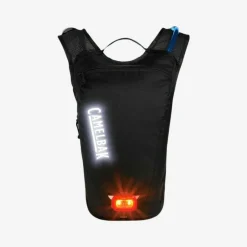 Hydrobak Light 2,5L