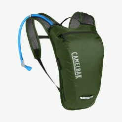 Hydrobak Light 2,5L