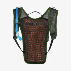 Hydrobak Light 2,5L