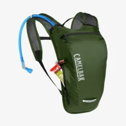 Hydrobak Light 2,5L