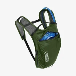 Hydrobak Light 2,5L