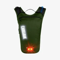 Hydrobak Light 2,5L