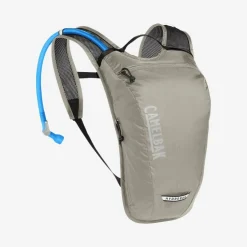 Hydrobak Light 2,5L