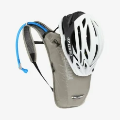 Hydrobak Light 2,5L
