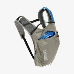 Hydrobak Light 2,5L