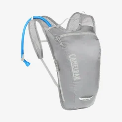 Hydrobak Light Women 2,5L