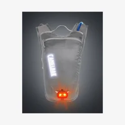 Hydrobak Light Women 2,5L