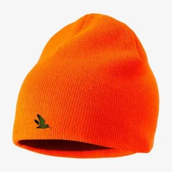Ian Reversible hue