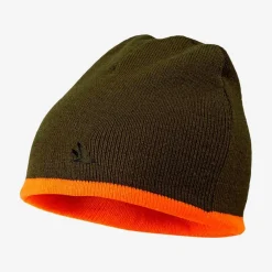 Ian Reversible hue