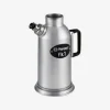Ildkedel 0,5 L
