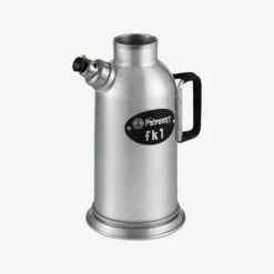 Ildkedel 0,5 L