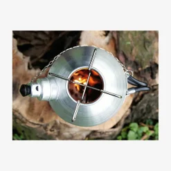 Ildkedel 0,5 L