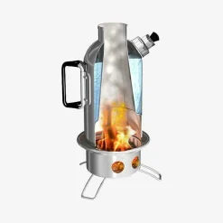 Ildkedel 0,5 L