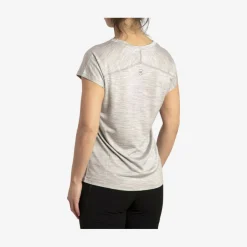 Illusion Merino dametop