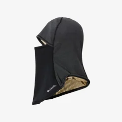 Infinity Trail balaclava