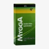 Insektsgel 50 ml