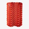 Insulated Double V liggeunderlag