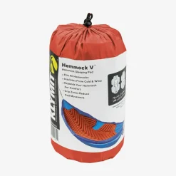 Insulated Hammock V liggeunderlag