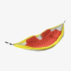 Insulated Hammock V liggeunderlag