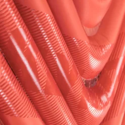 Insulated Hammock V liggeunderlag