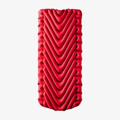 Insulated Static V Luxe liggeunderlag