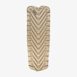 Insulated Static V Luxe SL liggeunderlag