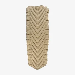 Insulated Static V Luxe SL liggeunderlag