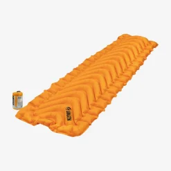Insulated V Ultralite SL liggeunderlag