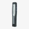 I4r genopladelig arbejdslampe