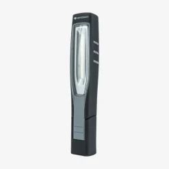 I4r genopladelig arbejdslampe