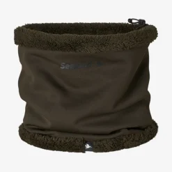 Iron Neckgaiter Halsedisse