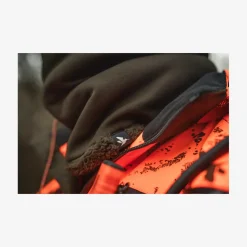 Iron Neckgaiter Halsedisse