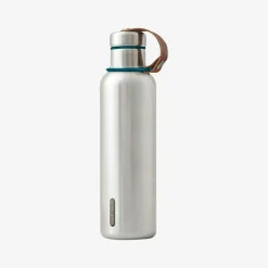 Isoleret vandflaske 750ml