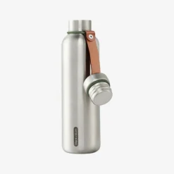 Isoleret vandflaske 750ml