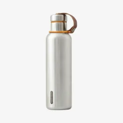 Isoleret vandflaske 750ml