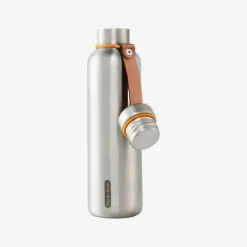 Isoleret vandflaske 750ml
