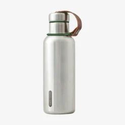 Isoleret vandflaske small 500 ml