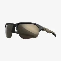 Jakl solbrille