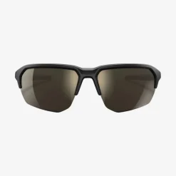 Jakl solbrille